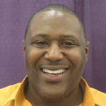 Walker Tisdale