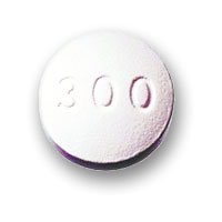 Zidovudine Azt A Drug That Acts To Help