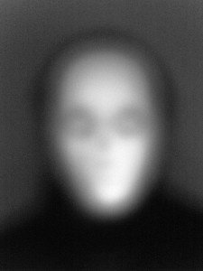 (Credit: Alexander Binder)