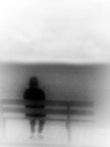 (Credit: Alexander Binder)