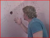 The Hilarious Idiocy of Anonymous Gay Sex