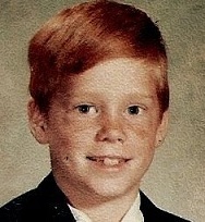 For Dad: 'I Am the Man My Father Built'