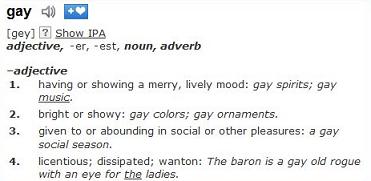 (Credit: Dictionary.com)