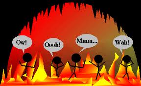 (Credit: Mohebban-e-Fatemeh)