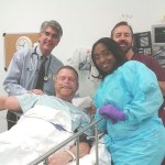 Probing My Anal Phobia