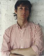 Michael Callen