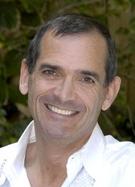 Sean Strub