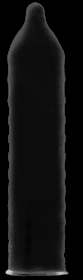 CONDOM