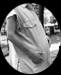 pregnant teen