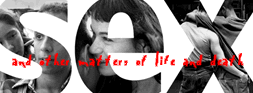 viewer's guide logo