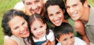 Voluntary HIV Counseling and Testing for Latinos