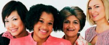 Consejer&iacute;a y Detecci&oacute;n Voluntaria del VIH para Las Mujeres