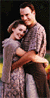 Pareja joven