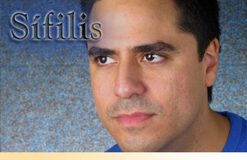 Sifilis