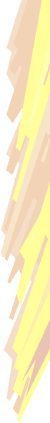 ESAP
