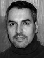 Carlos N. Molina