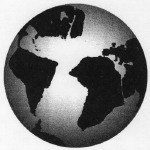 Primera Asamblea de las Naciones Unidas Dedicada al SIDA