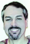 Carlos N. Molina