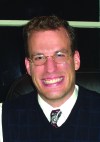 Eric M. Rodr&iacute;guez