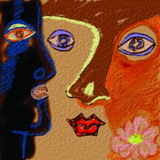 Los Microbicidas y la Mujer