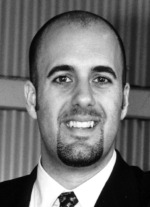 Michael P. Dentato, C.S.W.