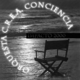 Orquestra C.R.E.A. Conciencia: Impacto 2000