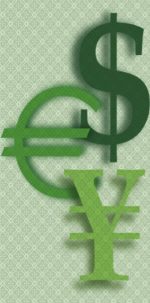 Se Otorga un Estatus Consultivo Especial a GNP+ en las Naciones Unidas