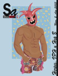 SIDAahora: Publicada por Body Positive
