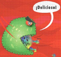 Noticias