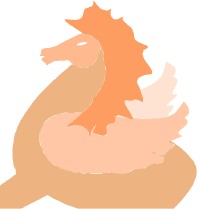 Pegasys