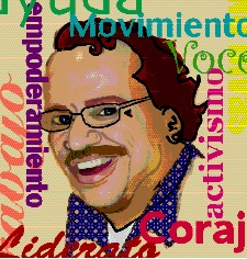 Antonio Hern&aacute;ndez