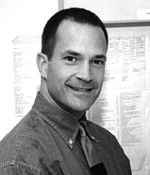 john weiser