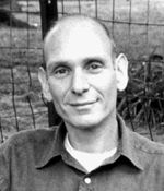 peter newman