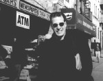 One Day in the Life of Eric Rodriguez