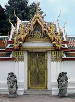 The NY HIV/AIDS Delegation Visits Bangkok: One Man's International AIDS Conference Experience