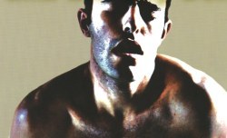 Crystal Meth, HIV and the Gay Community: An Epidemic Within an Epidemic