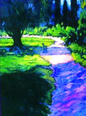 Review of 'Spiritual Maturity: Stories and Reflections for the Ongoing Journey of the Spirit'