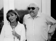 14th annual Garden Gala