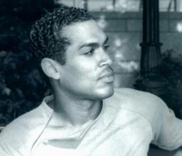 Luna Luis Ortiz