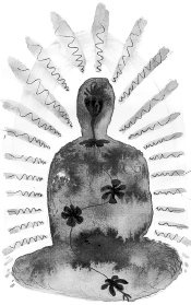 Article: 'Once Again, We All Have a Lot of Grieving to Do'
