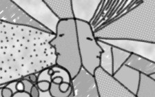 Fight or Flight, Stay or Leave?