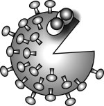 Article: Highlights of the 41st Interscience Conference on Antimicrobial Agents and Chemotherapy (ICAAC)
