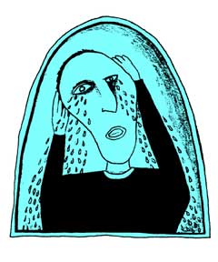 School Work: A Former Teacher Returns to Work