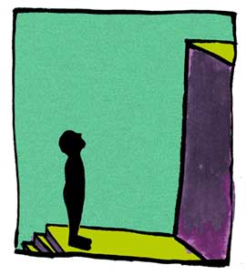 Working with AIDS: Tips for the Job Search