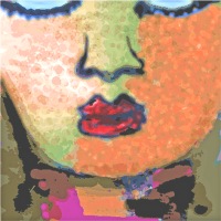 HIV, Hepatitis, and Heroin