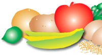 Natural Healing for HCV