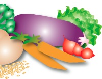 Natural Healing for HCV