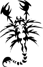 Tattooing in Prison: An Innocuous Practice or a Conduit for Hep C?