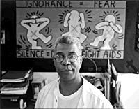 Elliot Rivera