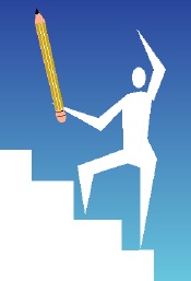 Article: 'Dear Disability Diary': Steps Towards Keeping Disability Claims on Course